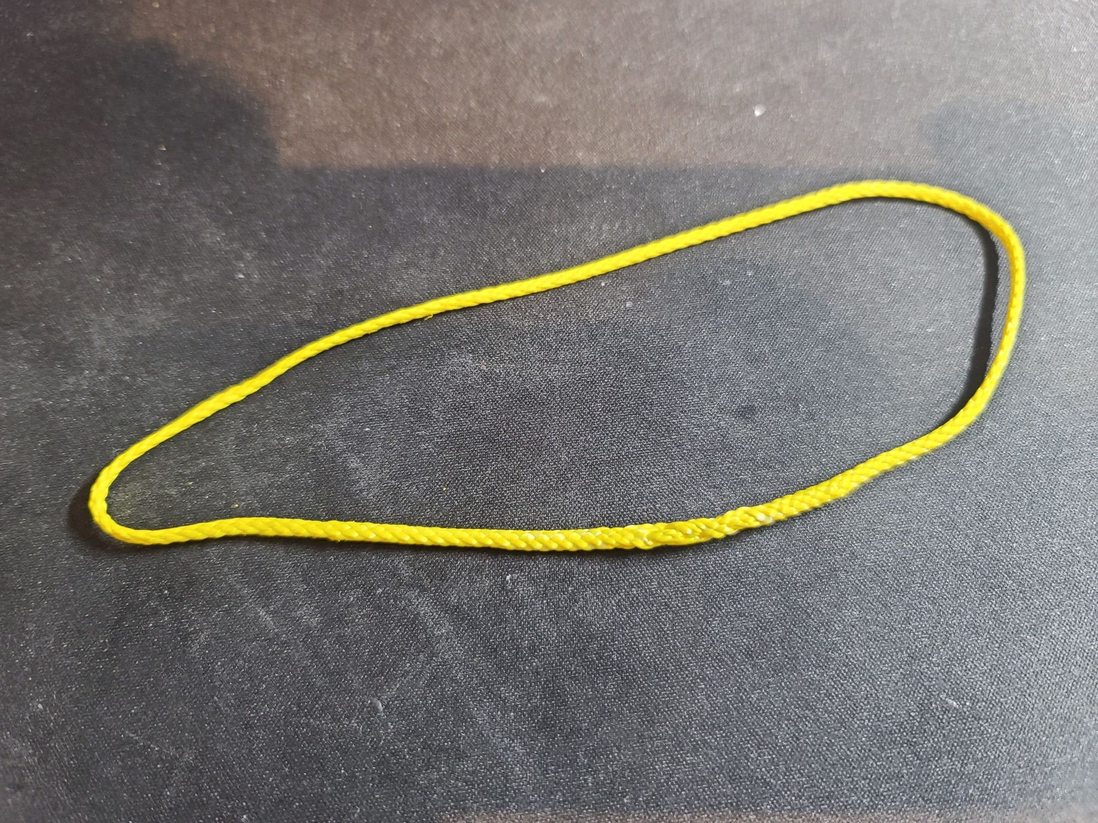 Dyneema Continuous Loops 1.75mm Etsy