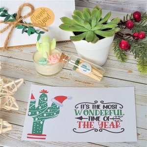 Corporate holiday gifts - Employee Holiday gift - Office Gifts Holiday - Client Holiday Gift - Bulk Christmas Gifts - Christmas Gift Ideas