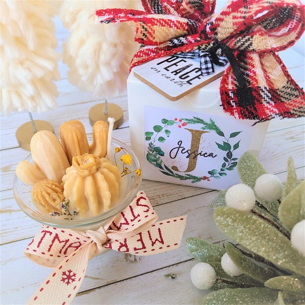 Employee Christmas Gifts 60+ Gift Ideas for 2023