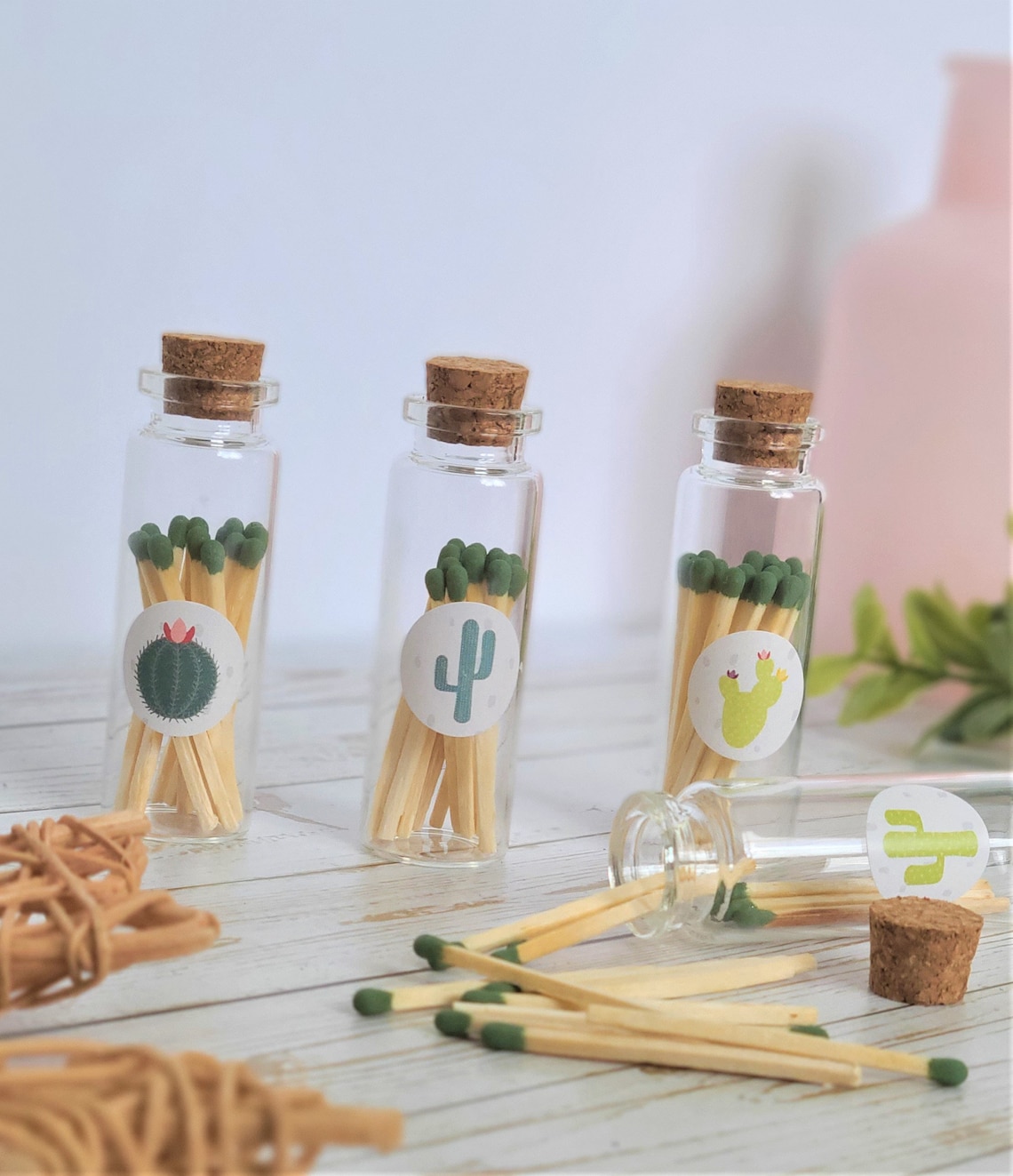 Cadeaux de retraite pour les femmes Bougie Paniercadeau de Etsy France