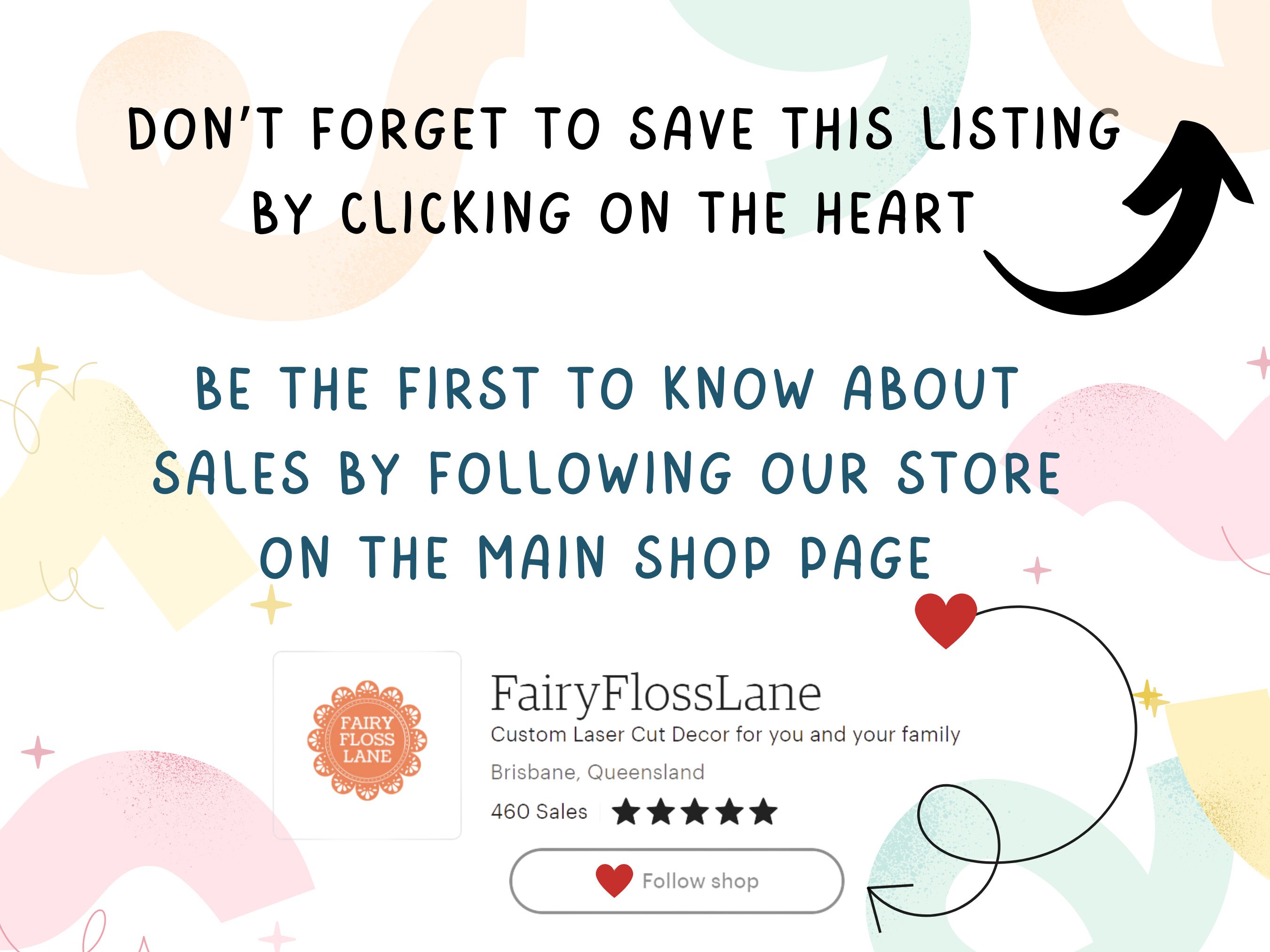 Newborn Announcement Sign, Baby Sign for Hospital, Personalised Birth