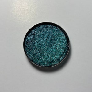 Fall for Me Duochrome Pressed Eyeshadow