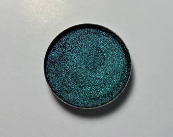 Fall for Me Duochrome Pressed Eyeshadow