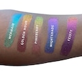 Splash Multichrome Eyeshadow