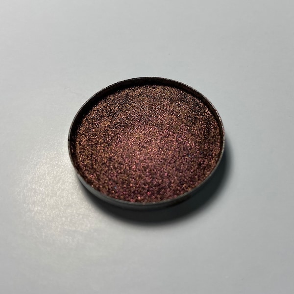 Spice Me Up Duochrome Pressed Eyeshadow