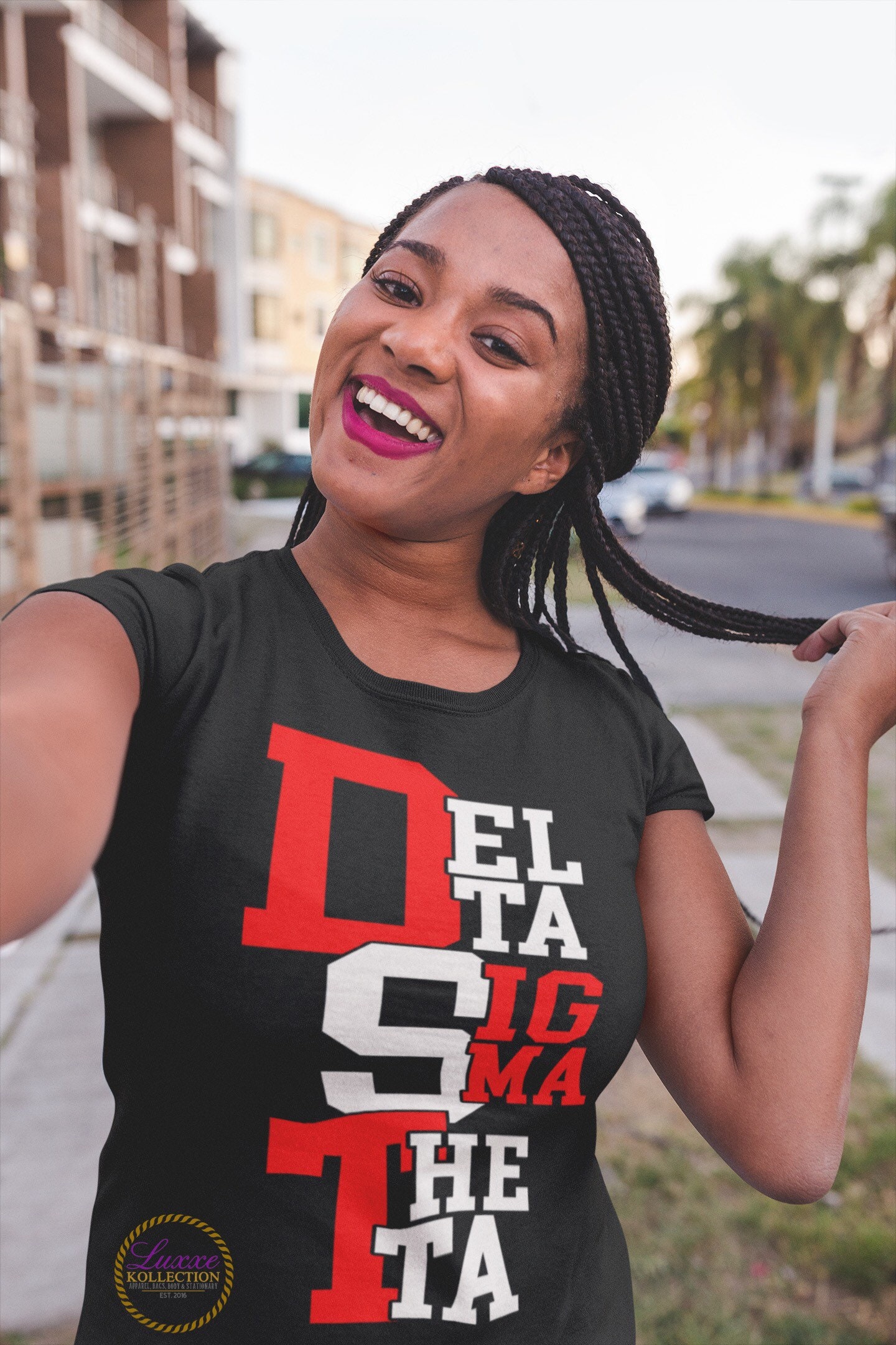 Theta clothing cheap