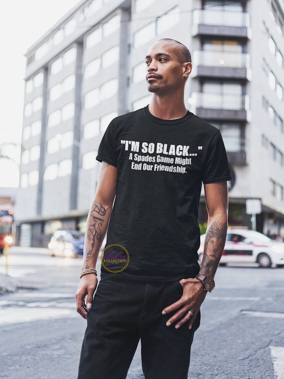 friendship t shirt online