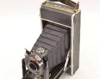 Agfa Billy Record Foldable Camera Anastigmat Jgstar F:8.8 Lens - Etsy Agfa Billy Record Foldable Camera Anastigmat Jgstar F:8.8 Lens - Etsy