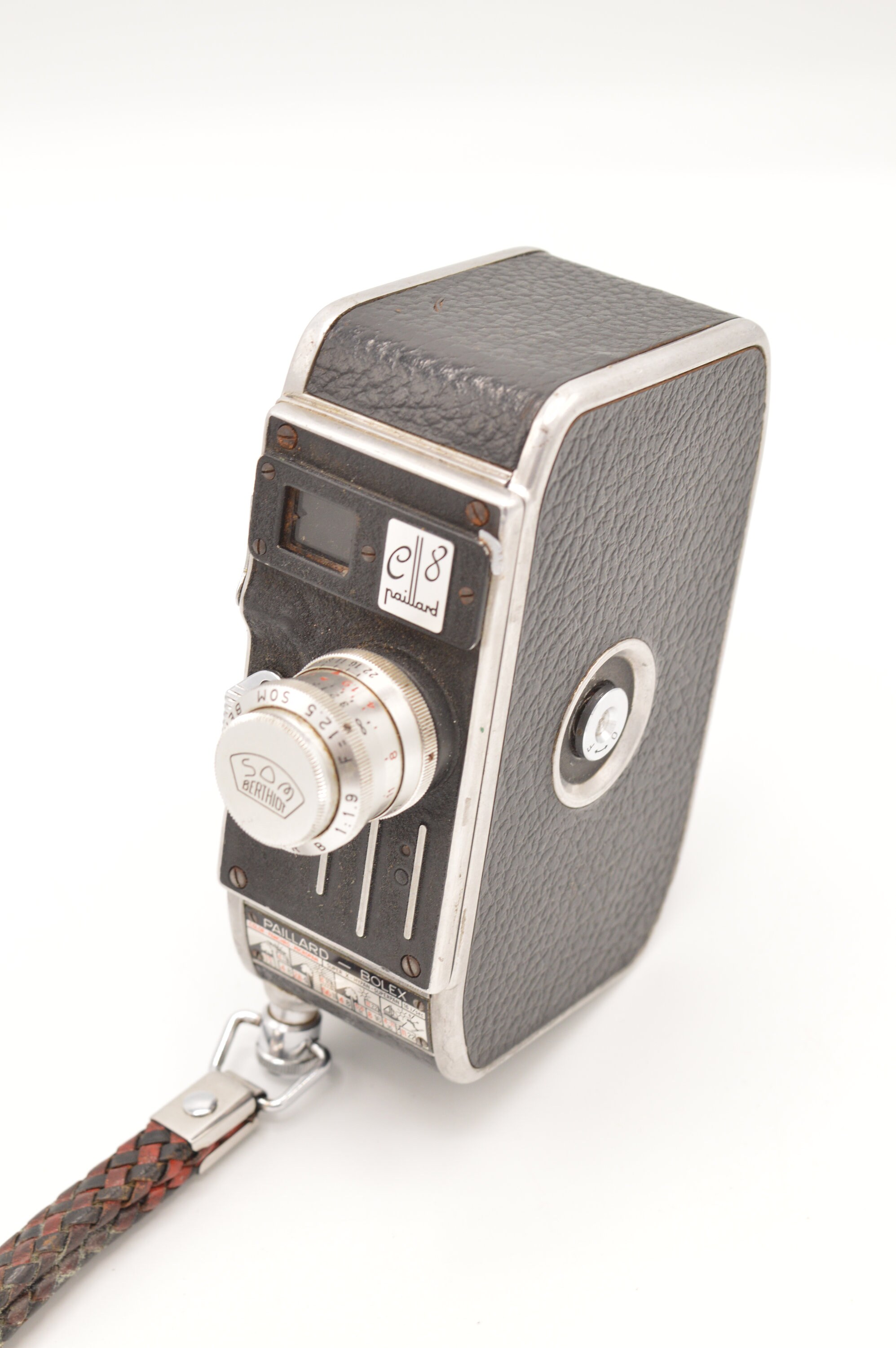 ✨激レア品✨PAILLARD BOLEX パイヤール ボレックス 【公式通販】 ✨激レア品✨PAILLARD BOLEX パイヤール ボレックス 【公式通販】