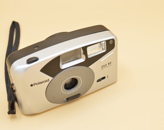 Kodak Retina Vintage Appareil Photo - non-Testé, Signes De Usage