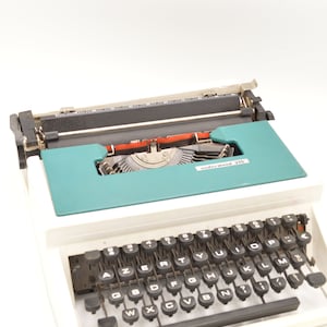 Underwood 315 - Etsy 日本