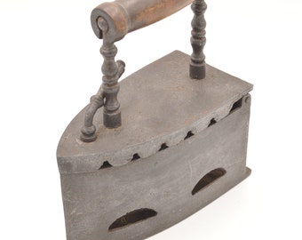 FER À REPASSER ancien,vintage, Cadet, Calor EUR 10,00 - FR