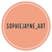 Sophie Lloyd