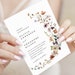 see more listings in the Invitations de mariage section