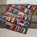 see more listings in the EVERYDAY AFGHANS section