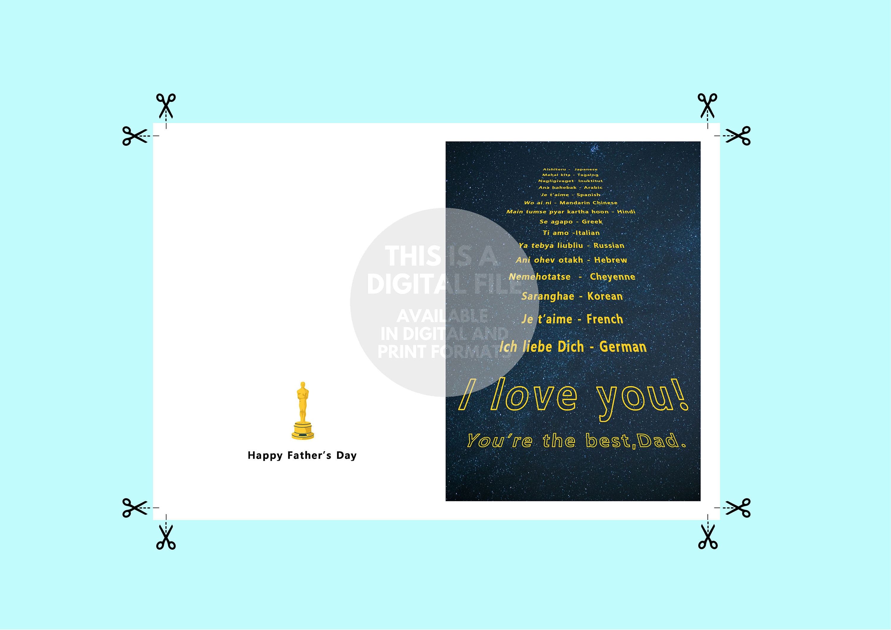 fathers-day-quotes-tagalog