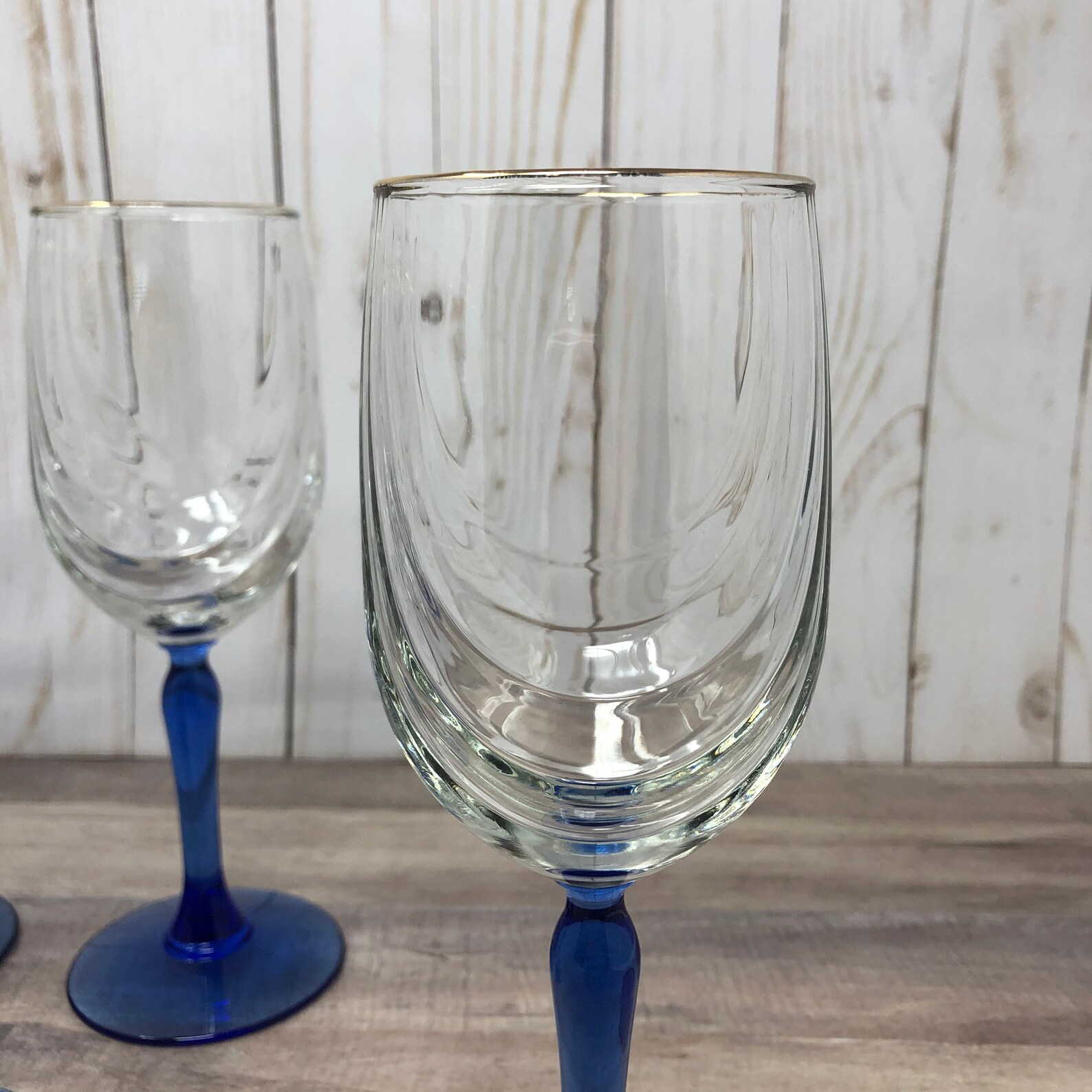 libbey crystal