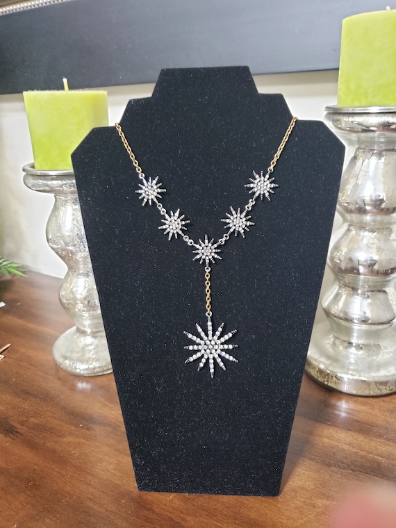 July 4th jewelry best sale sale