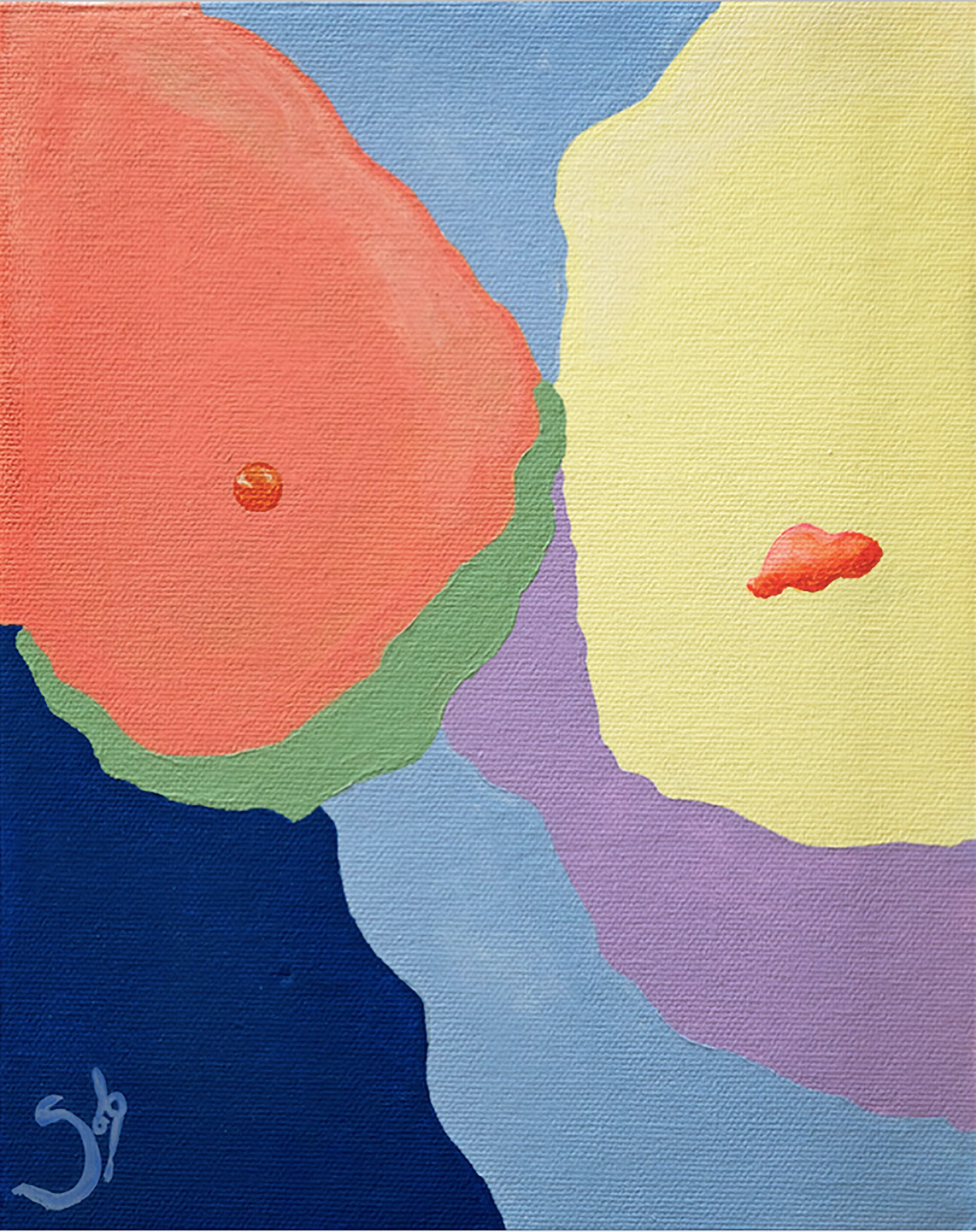 The Female Form In Art: Exquisite Framed Prints - 4iys7ve