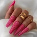 see more listings in the Nails section