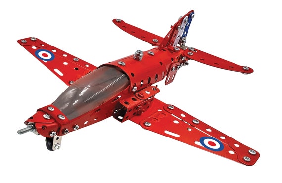 Model kits for teenagers best sale