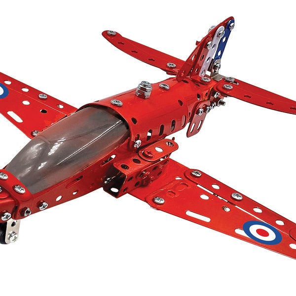 Metal Model Kits Etsy