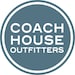 Coach House Partners