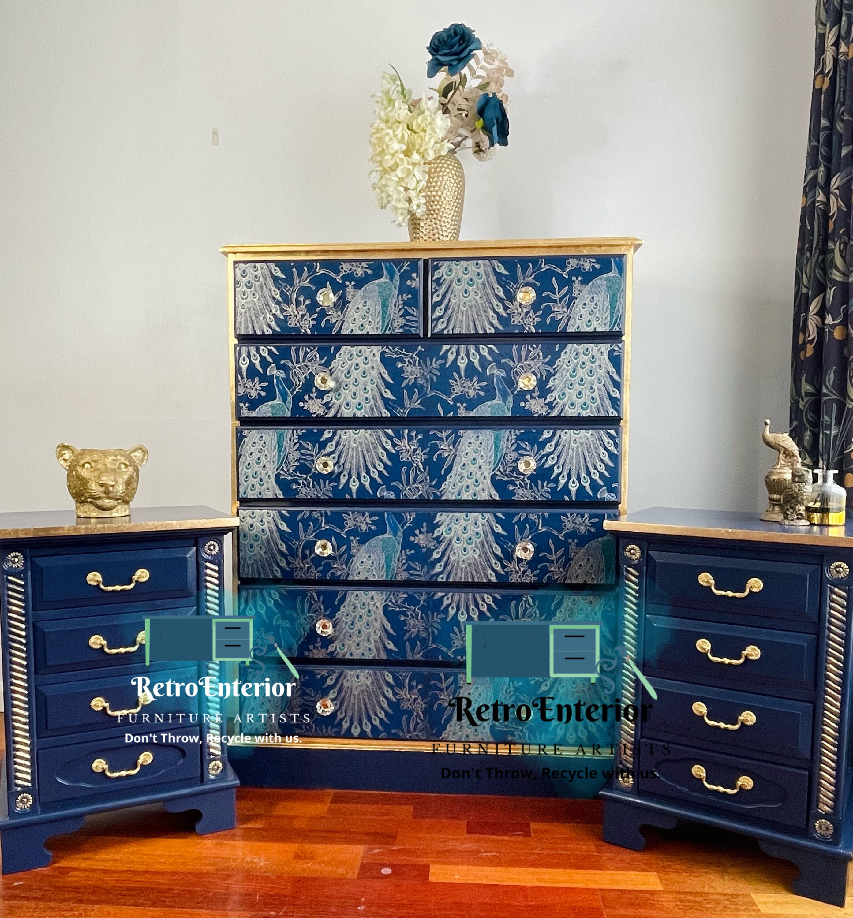Locker style dresser for sale deals