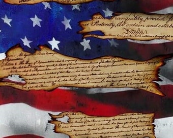 Constitution Svg Etsy