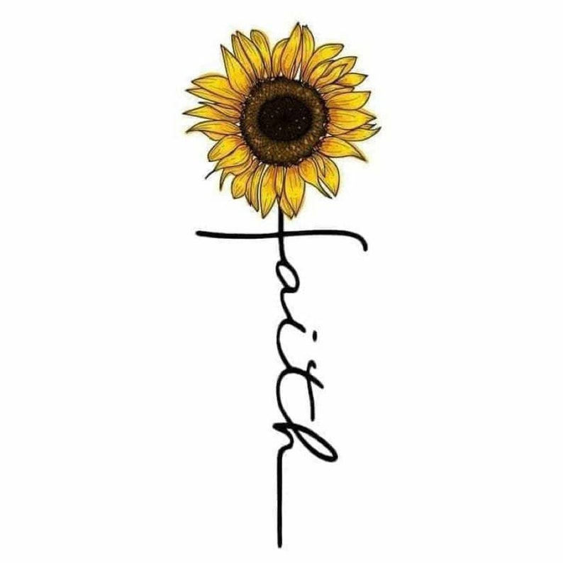 Free Free 185 Sunflower Waterslide Svg Free SVG PNG EPS DXF File