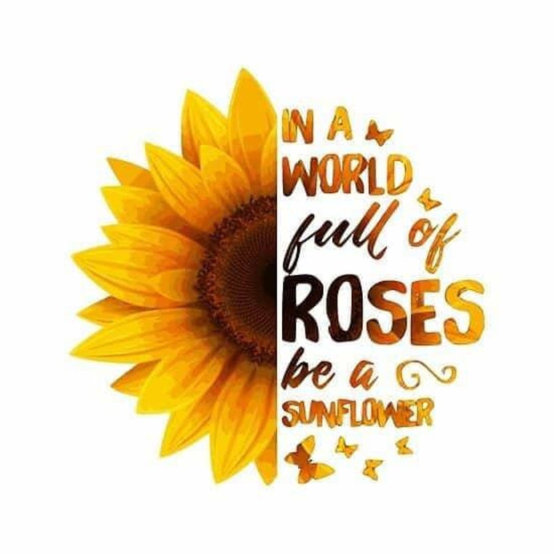 Free Free 342 Sunflower Waterslide Svg Free SVG PNG EPS DXF File