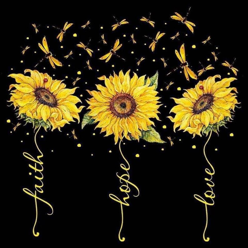 Free Free Sunflower Waterslide Svg SVG PNG EPS DXF File
