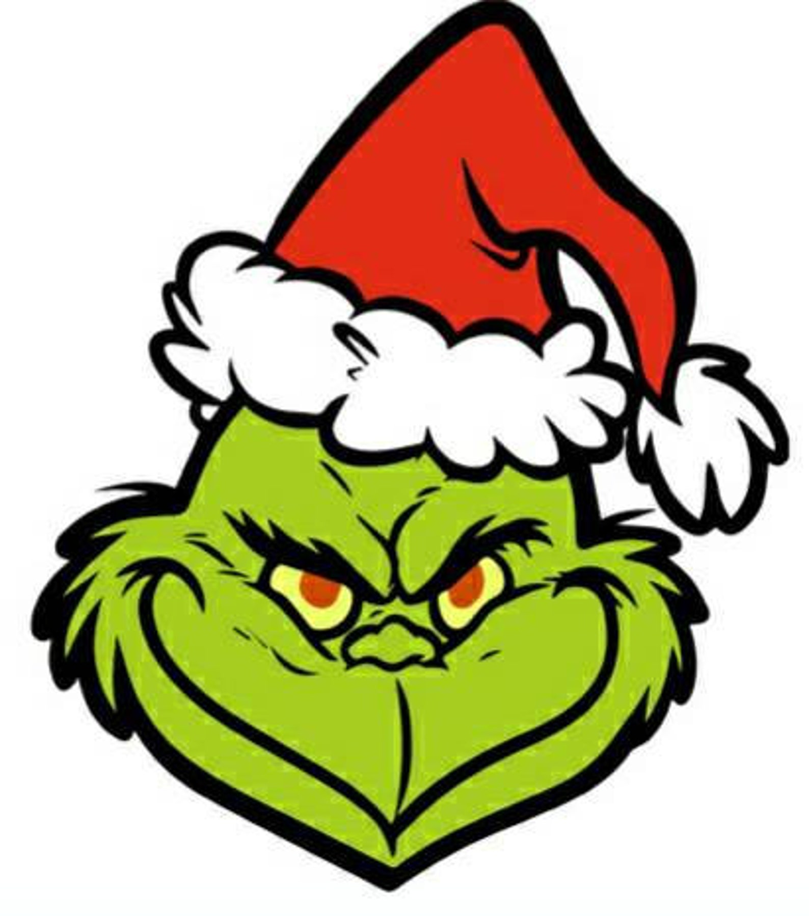 how the grinch stole christmas zoom background how the grinch stole christmas zoom background