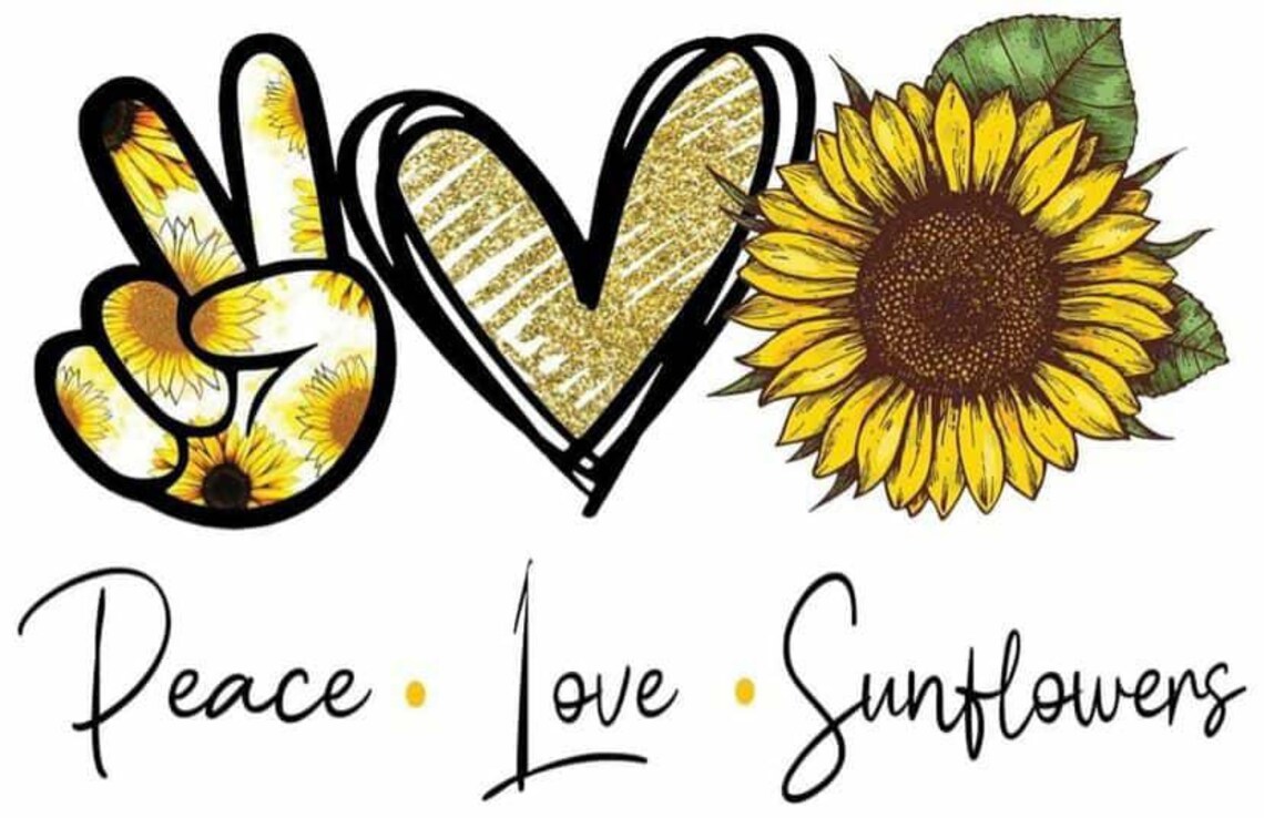 Printable Waterslide Decals