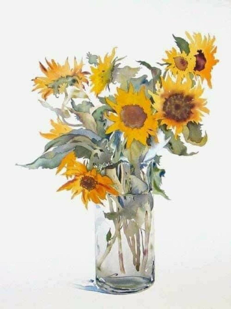 Free Free 126 Sunflower Waterslide Svg SVG PNG EPS DXF File
