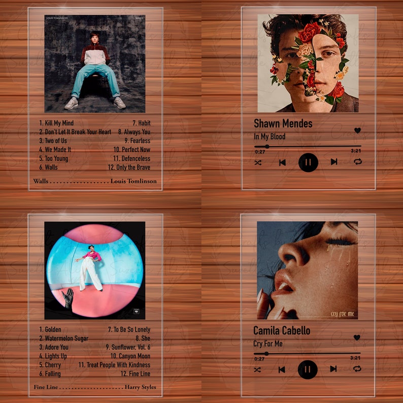 Add album artwork itunes size porsingles