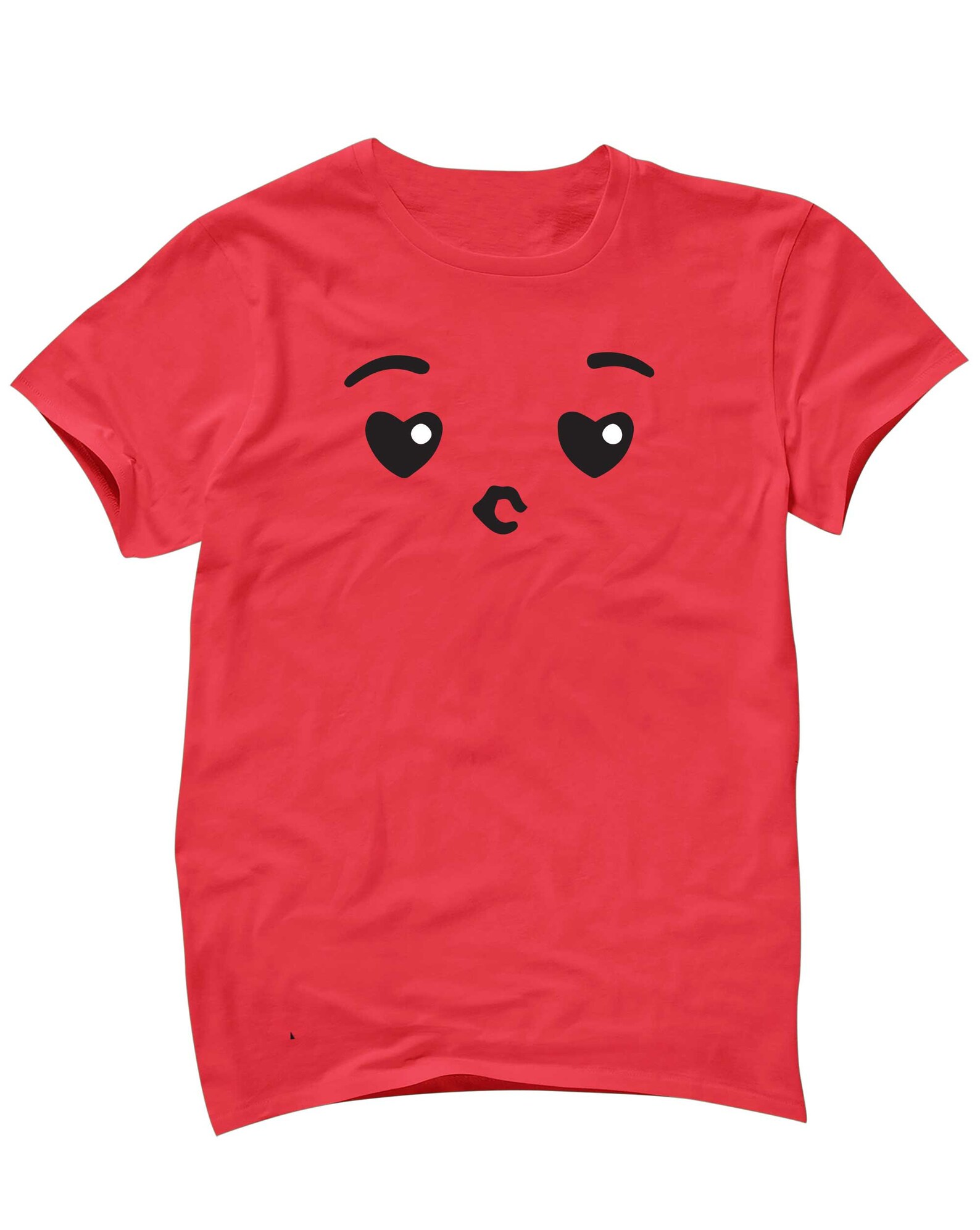 Cute Kawaii Style TShirt Unisex Adults & Kids Sizes Japanese Etsy