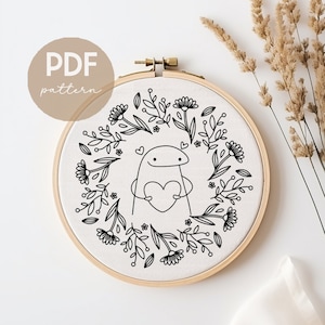 Emoji Embroidery Design, emoji Embroidery Design, Smiley Emojis, Smiley Embroidery,Emoji Face Designs, creative embroidery, embroidery art