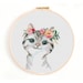EasyStitch