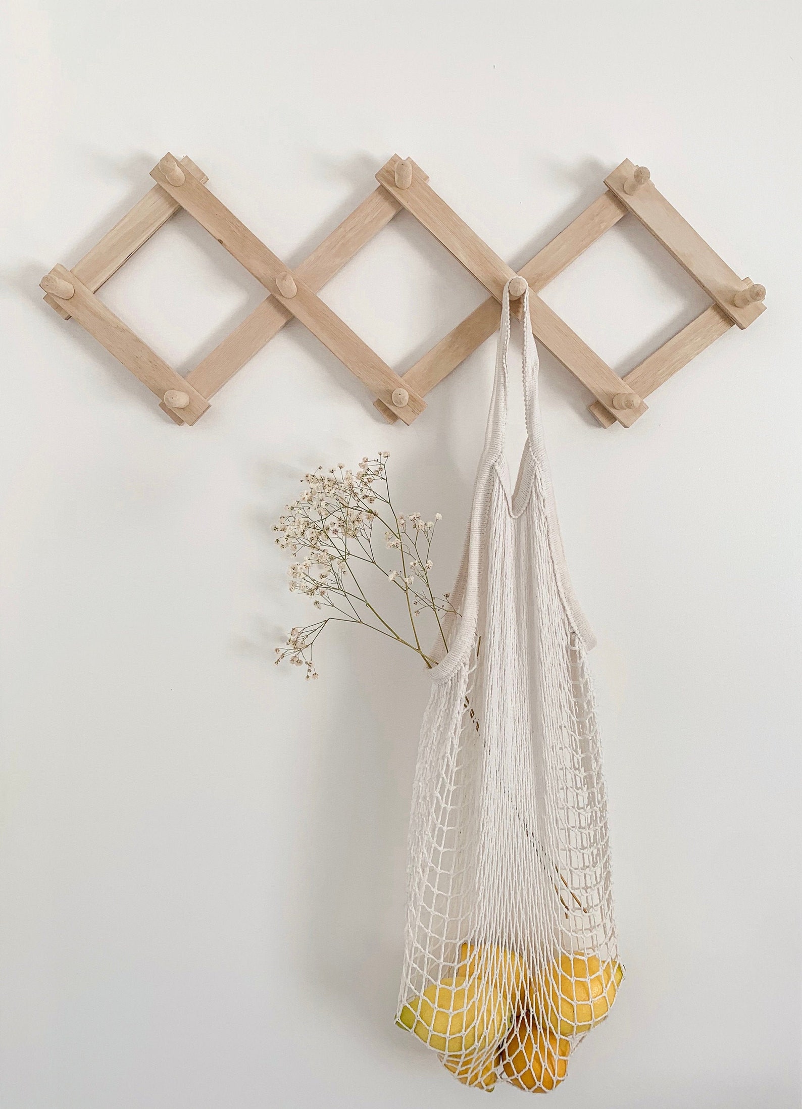 delta multichoice r10000 unbx