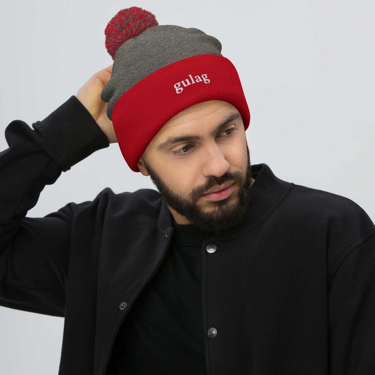 pompom hat tarkov pompom hat tarkov