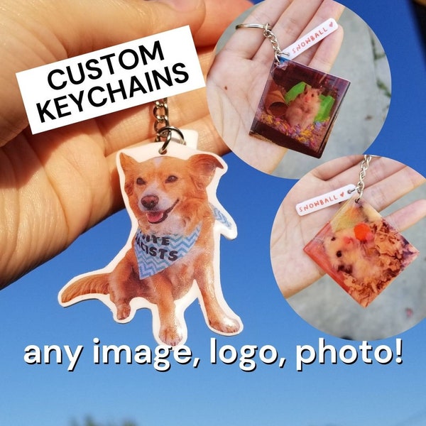 Shrink Plastic - Etsy