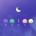 Hoppie