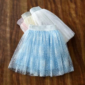 white dress shirts Dress Shirt in White Classic and Tailored Elegance XL