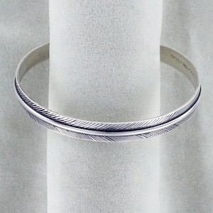 Lena Platero Jewelry - Etsy