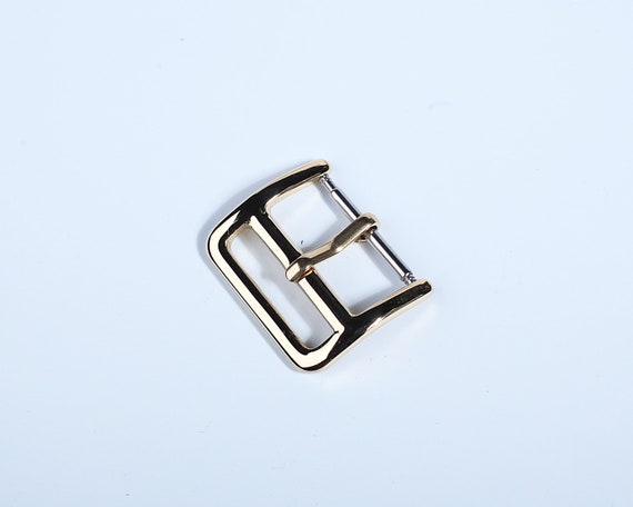 hermes watch strap 20mm