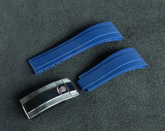 oysterflex bracelet for sale