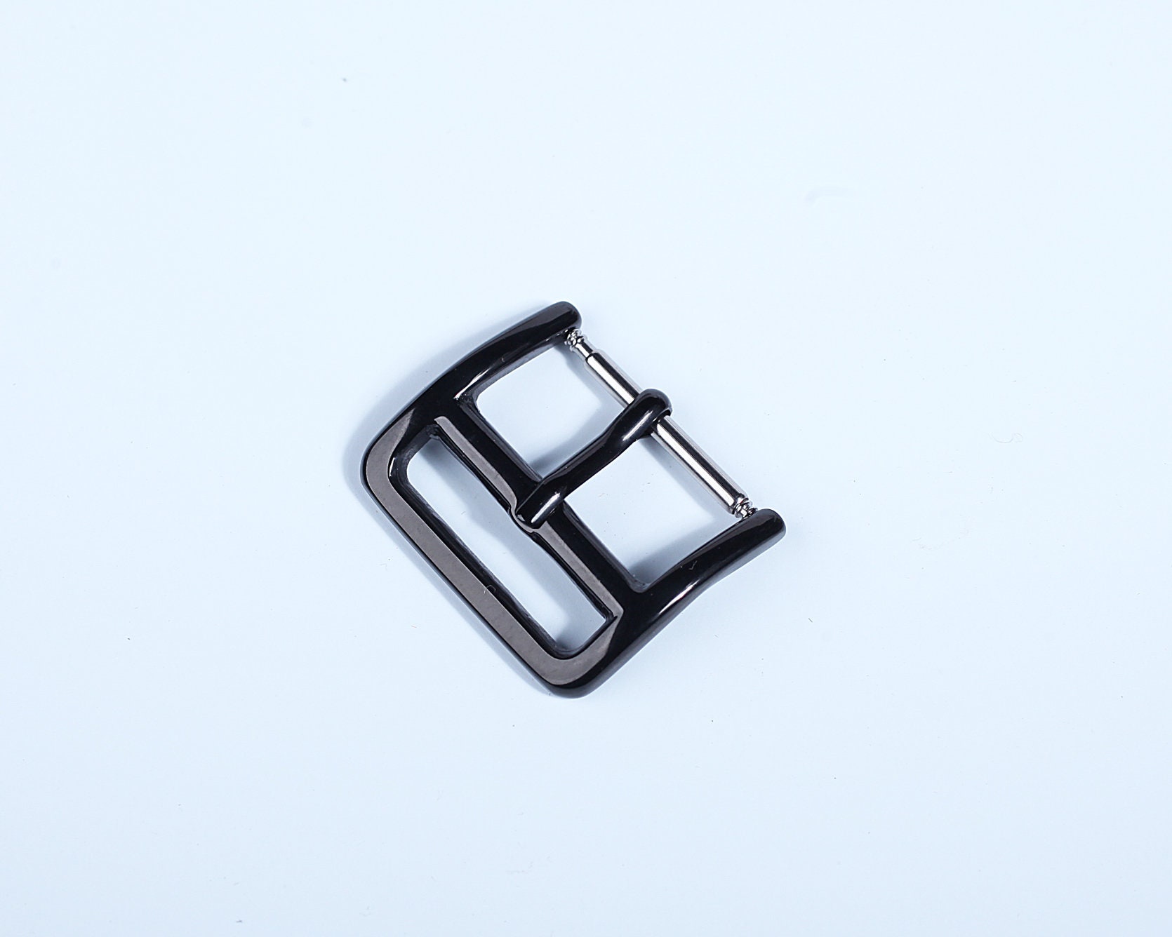 Hermes watch buckle discount