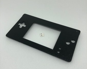 gameboy macro