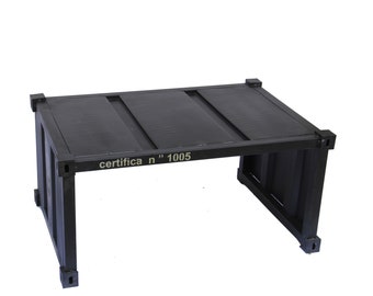 Cebu Industrial TV Stand, Media Stand, Iron Table, Dining Table, TV Unit